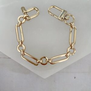 Viviane Modern Mayhem Bracelet - Image 3