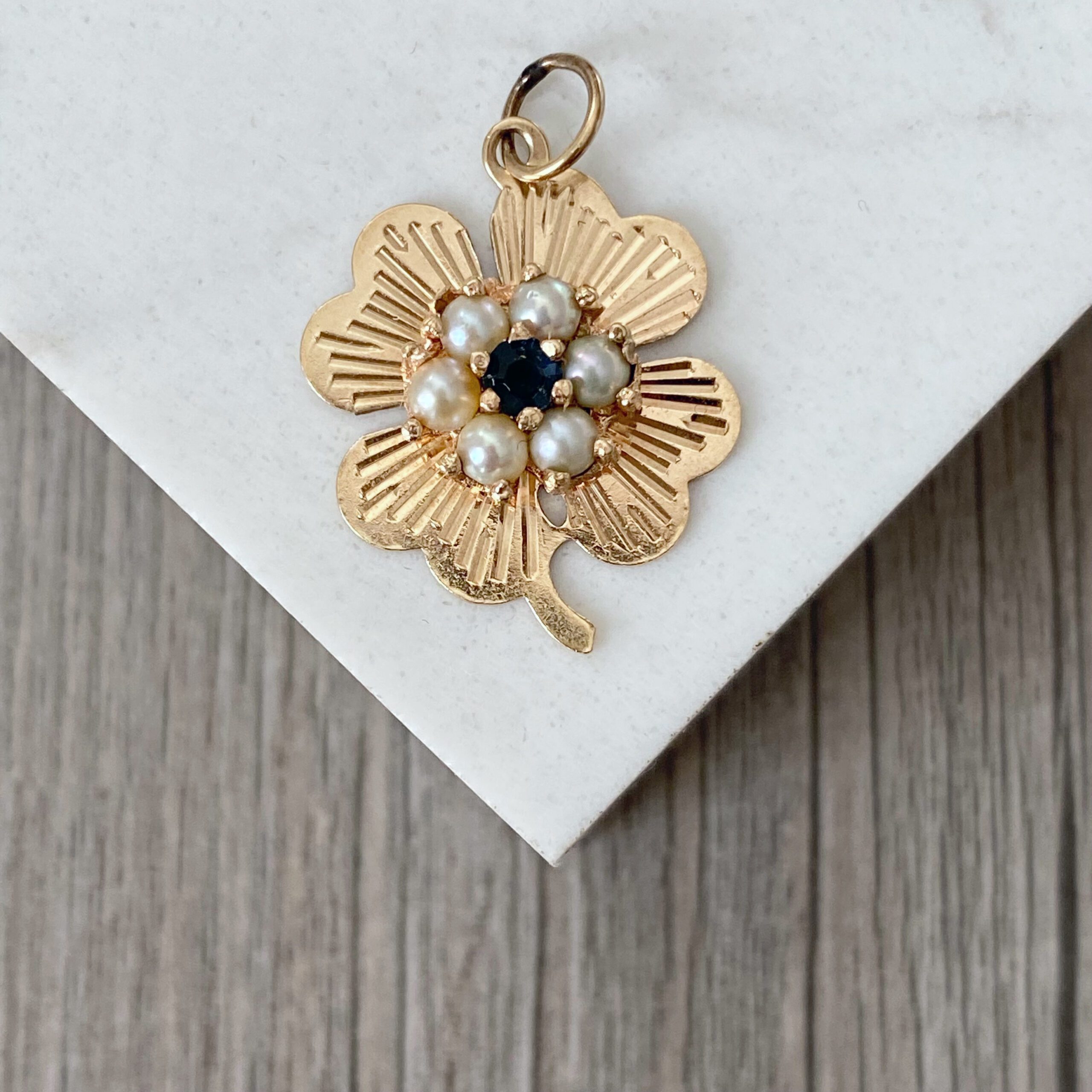 gold pendant charms, flower pendant, flower charms, antique gold charms for  jewelry making